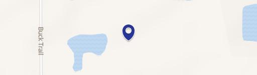 LAND - DAVENPORT, FL