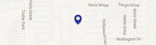 Agricultural Residential Land Opportunity
