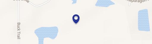 Bulk Lot Package in Resort