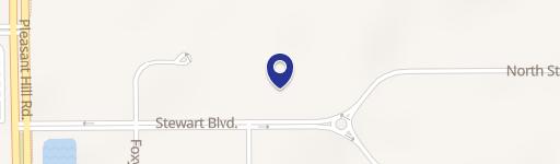 Oversized Wooded Land Parcel