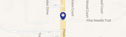 Residential Lot in Kissimmee, FL