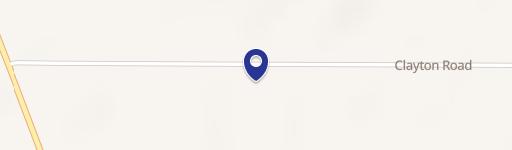 Rural Residential Homesite with Acreage