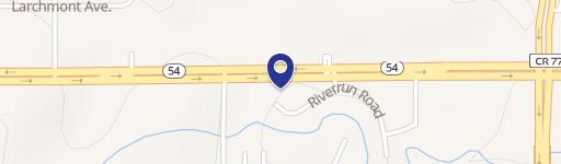 High-Frontage Commercial Land Opportunity