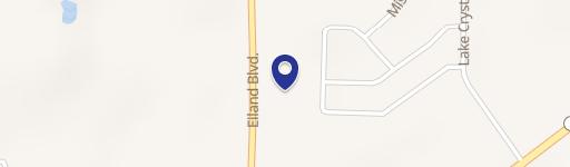 Wesley Chapel Commercial Development Opportunity