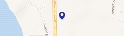Prime Commercial Land Opportunity