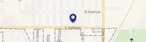 Residential Lot in Zephyrhills, FL