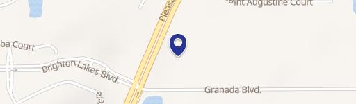Corner Commercial Land Opportunity