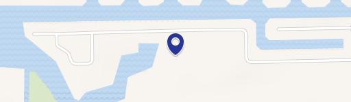 Waterfront Land with Estuary Access