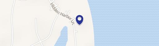 Lakefront Gated Community Land