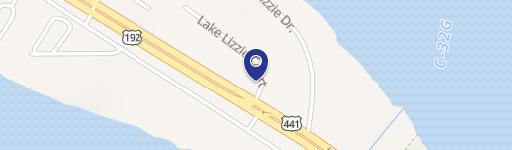 Commercial Land for Rezoning