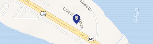 Commercial Land for Rezoning