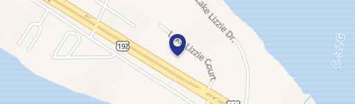 Commercial Land Parcel for Rezoning