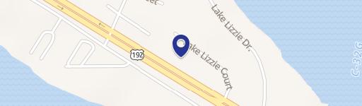 Rezoning-Ready Commercial Land Lots