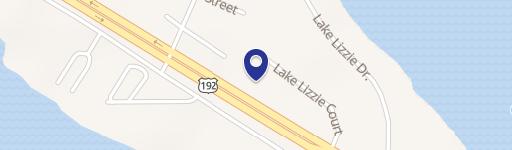 Commercial Land for Future Rezoning