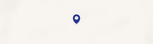 LAND - POLK CITY, FL