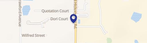Vacant Land in Growing Area