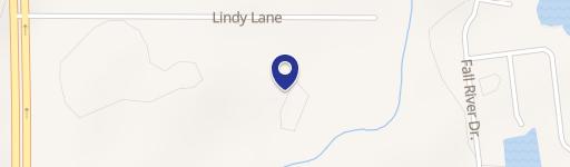 Riverfront Development Land Tract