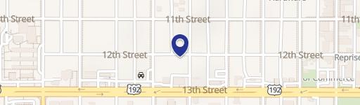 Mixed-Use Commercial-Residential Property
