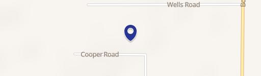 Residential Development Land Opportunity