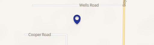 MPUD-Approved Residential Lot Development Land