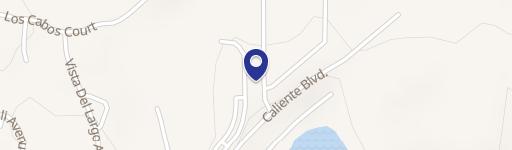 Land in Gated RV Resort