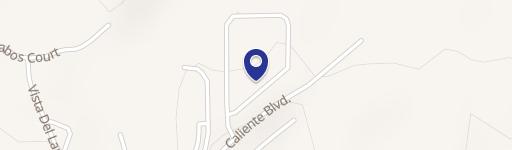 Land O Lakes RV Lot