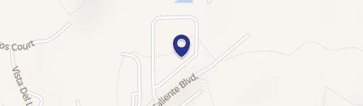 RV Lot in Gated Community