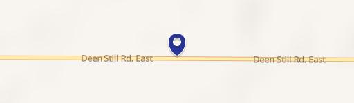 Zoned Land Parcel