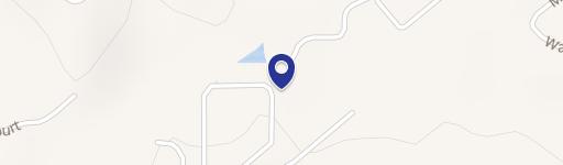 Clothing-Optional RV Community Lot