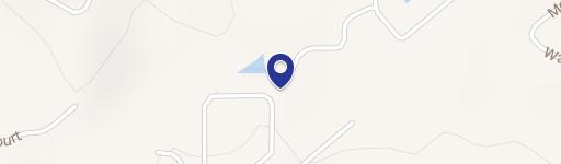 Oversized Corner Lot in Gated Community