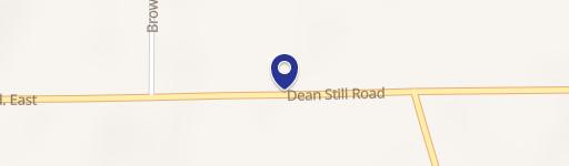 Vacant Land in Polk City