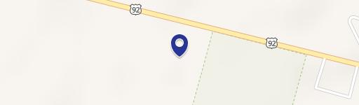Prime Industrial Land Opportunity