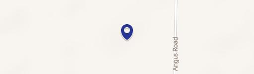 8.39 Acres for Dream Home