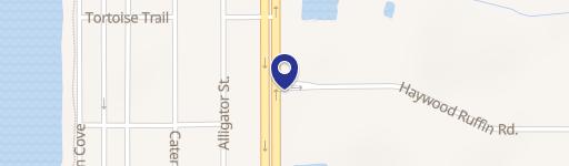 Residential Land Lot Opportunity