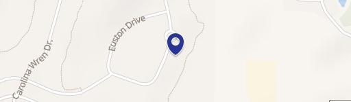 Reunion Resort Homesite on Golf Course