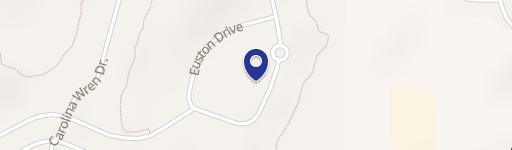 Vacant Residential Lot in Gated Resort