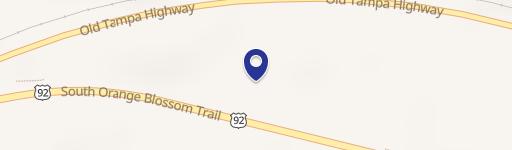 Prime Commercial Land Opportunity