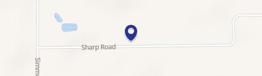Rural Acreage Development Land