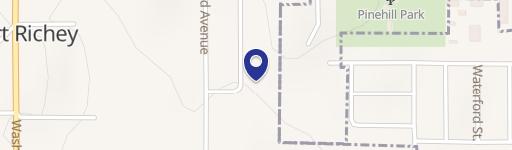 Prime Commercial/Industrial Land Opportunity