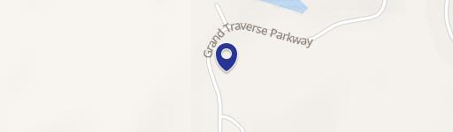Residential Development Lot in Gated Community