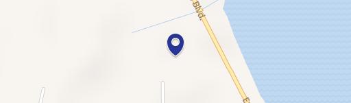Secluded Residential Homesite Land