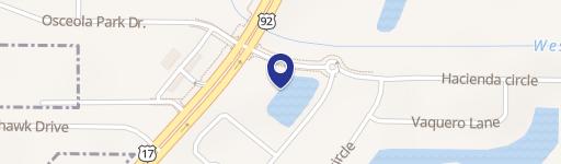 Prime Kissimmee Commercial Space