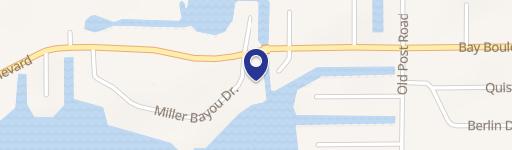 LAND - PORT RICHEY, FL