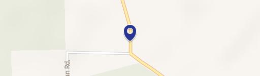 Residential Development Land Parcel