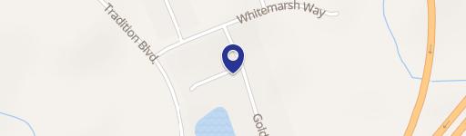 Corner Residential Development Lot