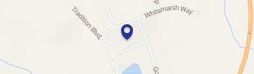 Residential Homesite in Gated Community