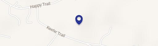 Waterfront Residential Land Lot