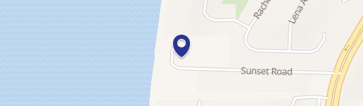 Vacant Residential Land Lot