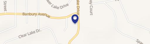 LAND - NEW PORT RICHEY, FL