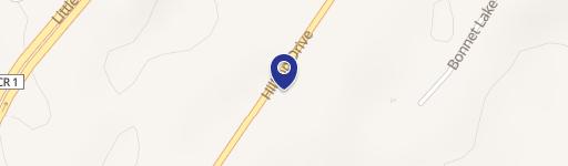 LAND - NEW PORT RICHEY, FL